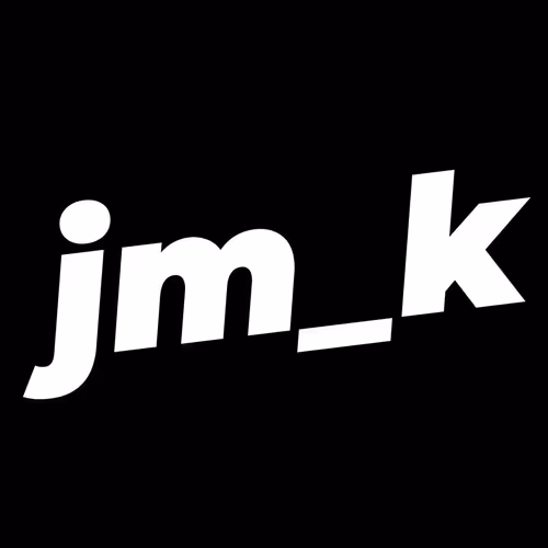 jm_kelley logo