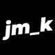 jm_kelley logo