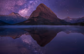 JMFA - Landscapes - old