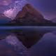 JMFA - Landscapes - old