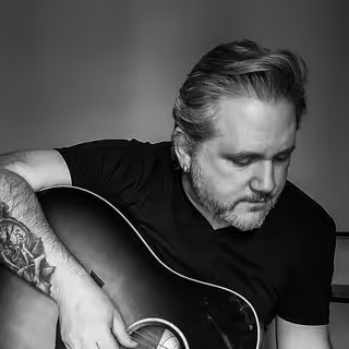 Foundations - JMidMusic