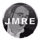 JMRE.visionpalma.com