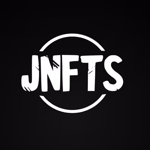 Jnfts - old