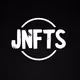 Jnfts - old