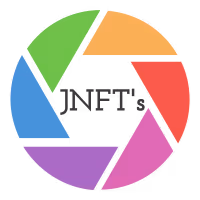 Jewish NFT's - old