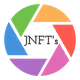 Jewish NFT's - old