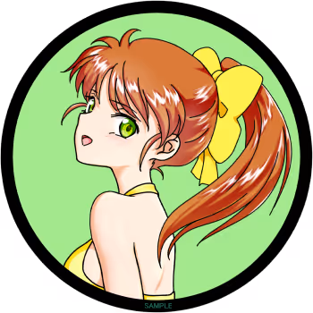 j-Niki Best Girls Collection (Japan NFT)