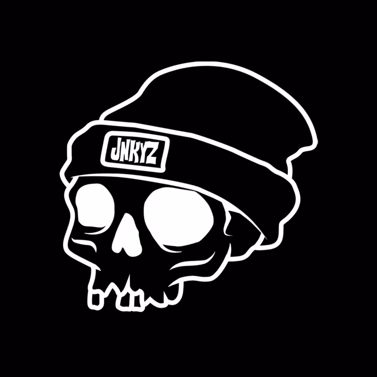 JNKYZ