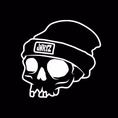JNKYZ