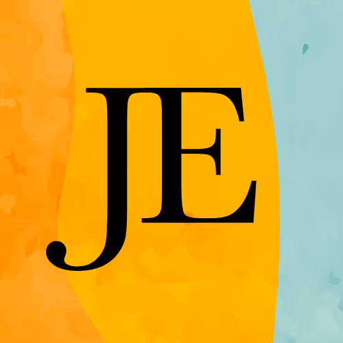 JOAN EDSON SENTINEL - old