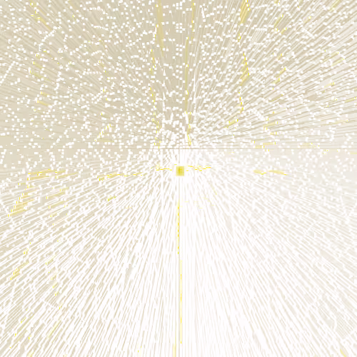 Joanne DeVault - into the flood