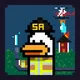 JobDucks
