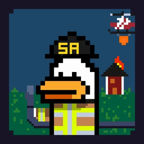 JobDucks