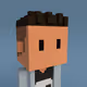 Jobless Joe's YouTube Videos