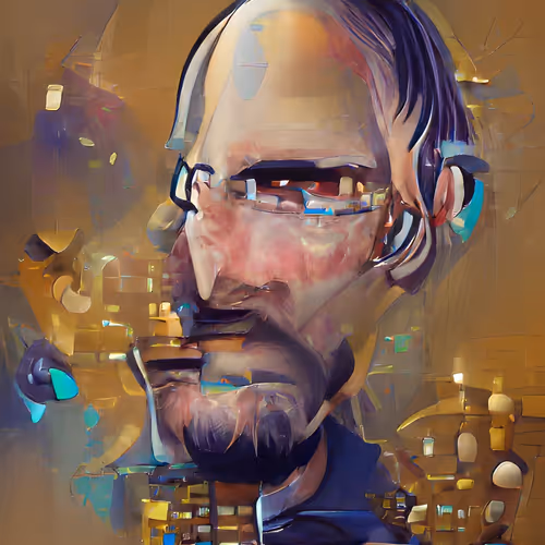 Jobs Collection