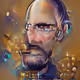 Jobs Collection