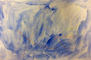 Jocey's Art Gallery
