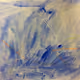 Jocey's Art Gallery