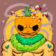 Jock O Lantern