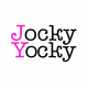 Jocky Yocky