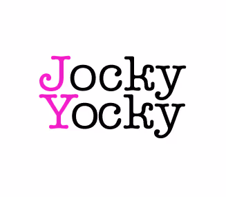 Jocky Yocky