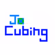 Jo Cubing - old