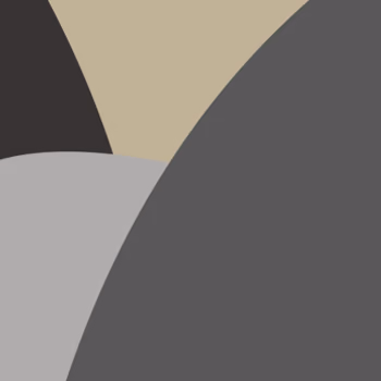 Joe_abstract