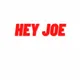 Hey Joe Biden