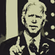 Joe Biden 8-bit