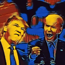 #47984606364845223712386667922589676328038947057879065409596630031848861335553