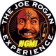 Joe Rogan NGMI - old