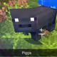 JoeBoss
