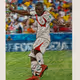JoelCampbell Collection