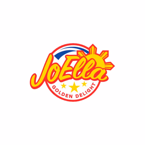 JoElla Golden Delight