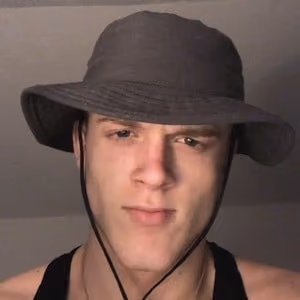 JoePunks