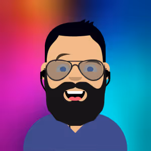 joestrandell Collection