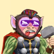 JOETHEBRAIN