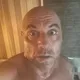 Joetivation