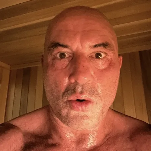 Joetivation