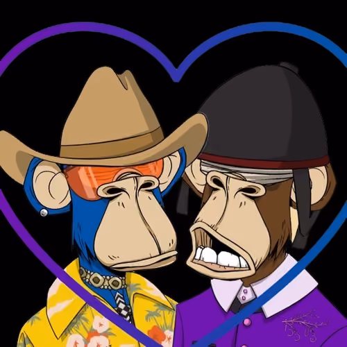 joeyandval