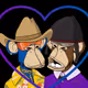 joeyandval