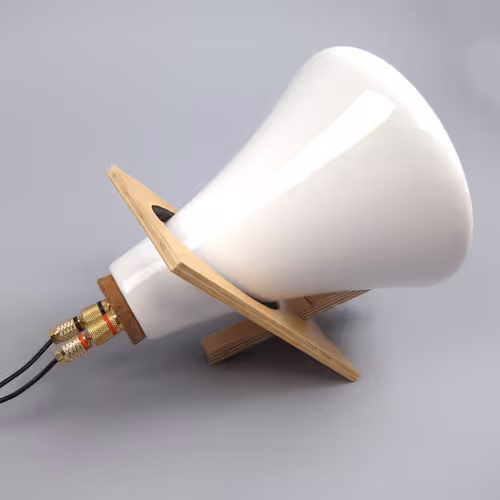 Industrial Design Originals