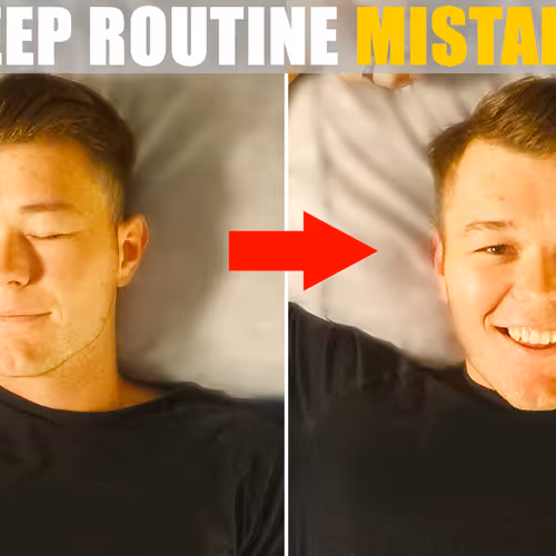 Joey Saves NFT StoreFront - old