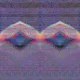 joezz abstract movies