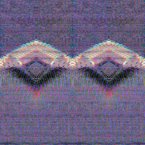 joezz abstract movies