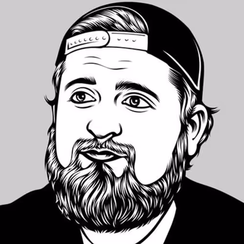 John Bradford Profile Pictures