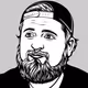 John Bradford Profile Pictures