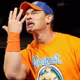 John Cena Series - old