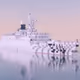 Virtual Warships