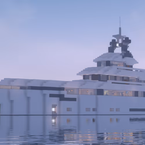 JOHN_KENNEDY670 Collection - old